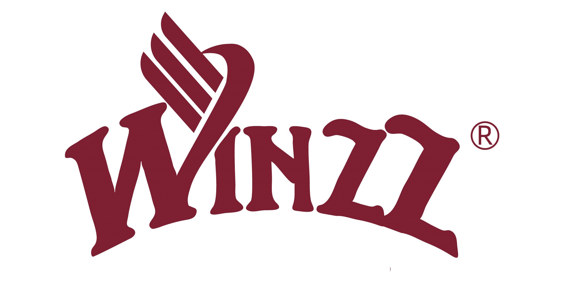 winzzguitars