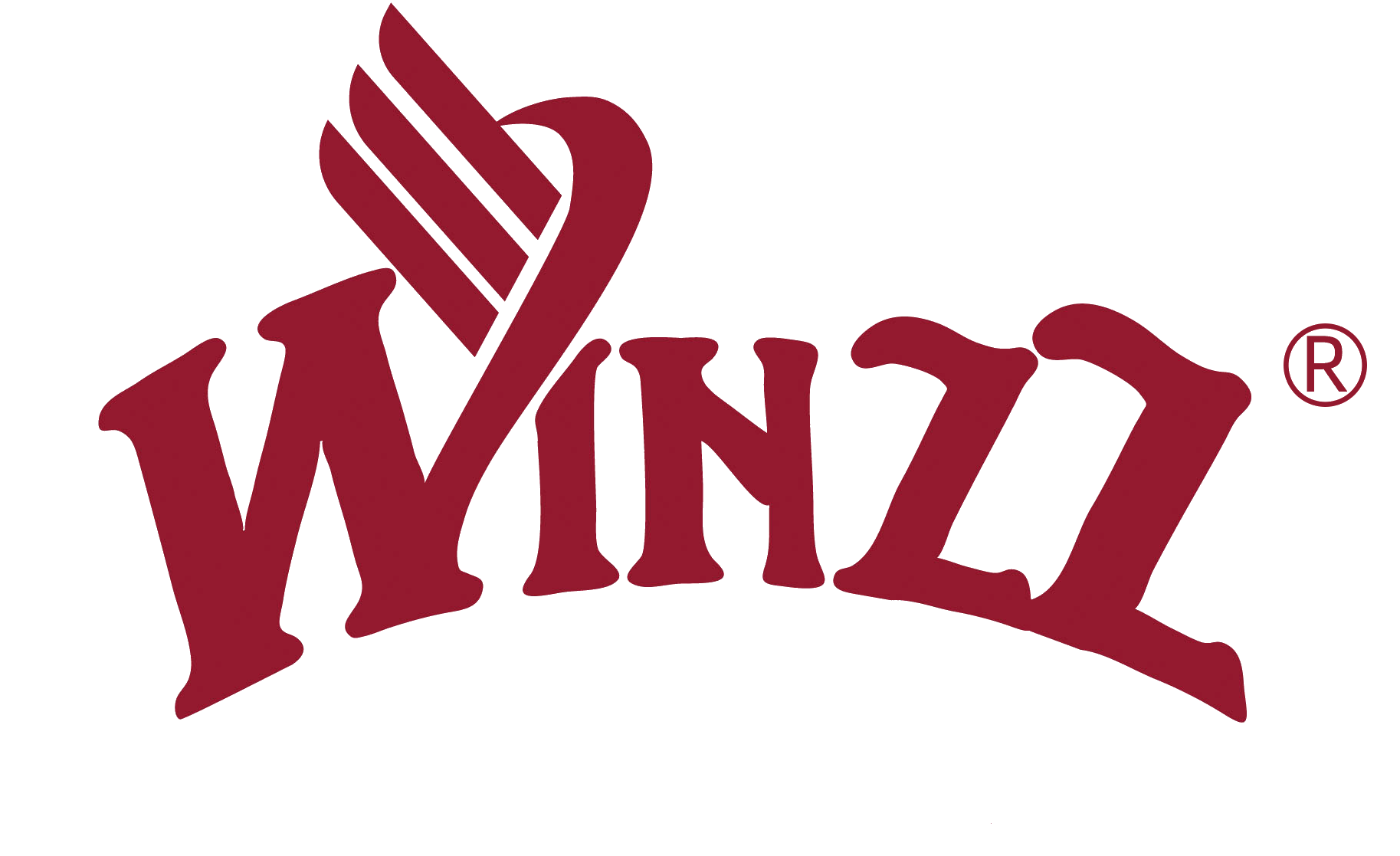 winzzguitars